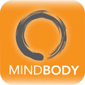 MindBody